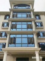 3选择新豪轩|远离噪音叨扰，守护家的安宁