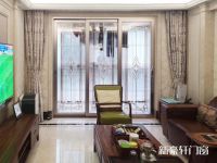 3选择新豪轩|远离噪音叨扰，守护家的安宁