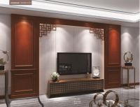 3选择新豪轩|远离噪音叨扰，守护家的安宁