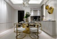 专访丨如何在有限的空间里“写”出精彩的故事？他说：“