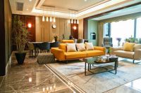 华耐设计基金| 何丽娟：未来设计是多元化的设计