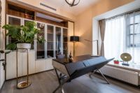 华耐设计基金| 何丽娟：未来设计是多元化的设计