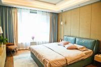 华耐设计基金| 何丽娟：未来设计是多元化的设计