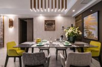 华耐设计基金| 何丽娟：未来设计是多元化的设计