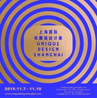 10月资讯丨苹果纽约第五大道旗舰店开放，玻璃设计成亮点