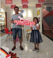 涂料质量参差不齐 装修污染严重 德国舒尔茨漆逆风成长