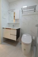 鹰卫浴强势登陆CCTV-2《秘密大改造3》携李鹰为山林守护神造温暖新居