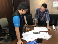 鹰卫浴强势登陆CCTV-2《秘密大改造3》携李鹰为山林守护神造温暖新居