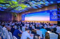 匠心铸金 顺德家居五金行业五年产值近500亿