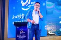 匠心铸金 顺德家居五金行业五年产值近500亿