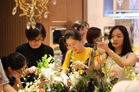 西溪新青年第5期 徐伟峰|攀登莫退，步履不停