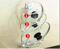 不要再浪费钱买这些收纳工具了 看似好用其实很垃圾