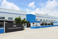 HCK哈士奇：对接资本市场 玩转“颜值经济”