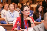 “逆战·同心携手赢未来” 新中源集团商业中心2020核心经销商年会圆满举办