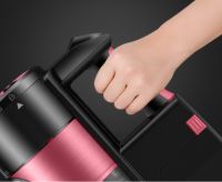 你家吸尘器选对了么？春花CC-P5R 聪明人的选择