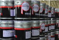 普文特防水：高速增长的背后是企业实力与品牌的双向提升