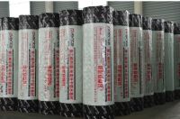 普文特防水：高速增长的背后是企业实力与品牌的双向提升