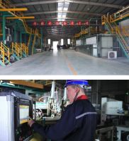 普文特防水：高速增长的背后是企业实力与品牌的双向提升