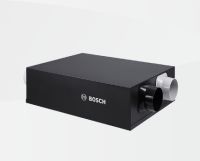 室内空气质量不容忽视，博世新风系统缔造舒适健康生活