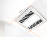 不要抖抖抖，请立即收下这份冬日防抖攻略！