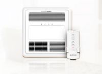 不要抖抖抖，请立即收下这份冬日防抖攻略！