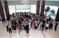 《链变》：一群人的奋斗，一家企业的传奇