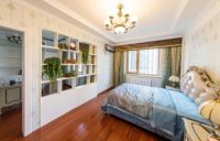 家电离不开人操作？卡萨帝N个“就寝场景”升级主动服务