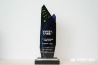 喜报|大放异彩 帝王洁具荣膺“2019家居生活榜”三项大奖