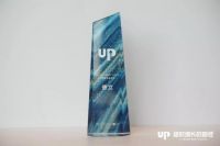 以匠心赢口碑 德立淋浴房荣膺消费者喜爱品牌