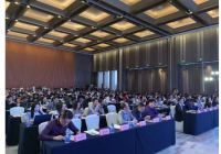 不知取暖为何物？！福建或成两联供市场短期内重要突破口