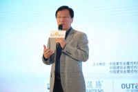 不知取暖为何物？！福建或成两联供市场短期内重要突破口