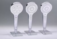 30万假冒TOTO、科勒产品，150万假冒中宇产品被查