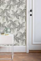 2019年新品发布 ▏Matera 马泰拉