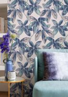 2019年新品发布 ▏Matera 马泰拉