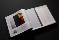 包豪斯经典再设计，少即是多的“壁布”设计