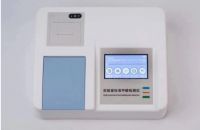 为什么汽车也会甲醛超标,主要有以下三种原因