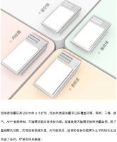 铲屎官们看过来，教你用一台浴霸哄主子开心