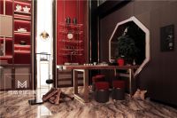 引领潮流新势 玛格荣获“2019影响中国家居生活方式产品奖”