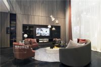 引领潮流新势 玛格荣获“2019影响中国家居生活方式产品奖”