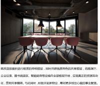 秘境花园中的上海小资情调——吴中聚落