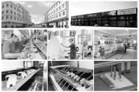 玉陶卫浴荣获2019KBB厨卫榜智能卫浴创新设计金奖