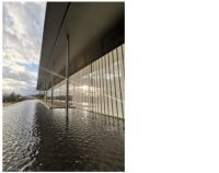 设计师张睿鑫：于日本建筑设计的一个理解面