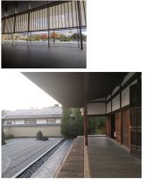 设计师张睿鑫：于日本建筑设计的一个理解面