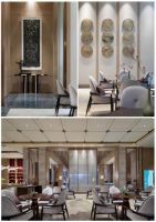 因为专业 所以卓越！道为设计专注设计20多年屡获国际大奖