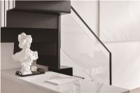 缪茹新作|R'S YARD