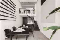 缪茹新作|R'S YARD