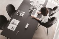 缪茹新作|R'S YARD