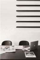 缪茹新作|R'S YARD