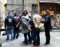 严惩造假！兔宝宝地板再出重拳