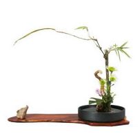 戴为红木形·意东方文化艺术节将华丽开启